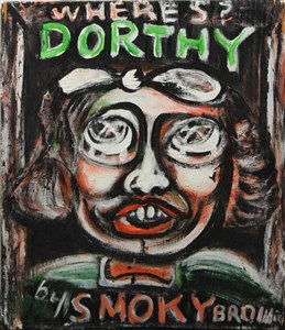 Image description is not available for 2024.214